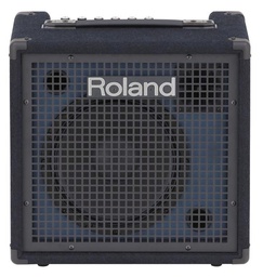[KC-80] Amplificador Roland para teclado KC-80