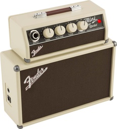 [0234808000] Mini Amplificador Fender Tone Master