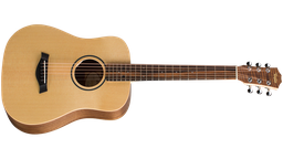 [BT1] Guit. Acustica Taylor Bt1