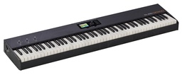 [SL88 GRAND] Controlador de Estudio StudioLogic SL88 GRAND