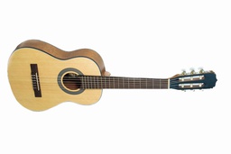 [FST-C53 N] Guitarra Clásica (1/2) Mod. Fiesta Nat  FST-C53 N