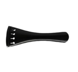[CORV31] CORDAL PARA VIOLIN 4/4 EBANO FRANCES No. 31 BHARGAVA