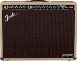 [2274200982] Amplificador Fender Tone Master TWIN REVERB Blonde