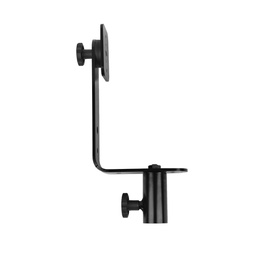 [WB11] Soporte Para Montaje En Pared/Pedestal Para K-70, K-162 Y K-300