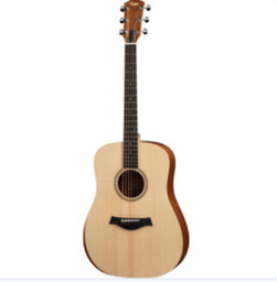 [ACADEMY 10E] Guit. Eacustica Taylor Academy 10E