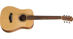 [BT1e] Guitarra Electro-Acustica Baby Taylor BT1e