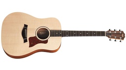 [BBTE] Guit. Eacustica Big Baby Taylor
