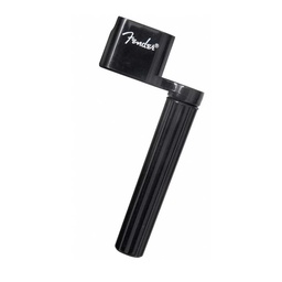[0991028000] Encordador Fender para Guitarras