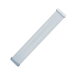 [DSN14-24] Entorchado Para Tarola 14" 24 Hilos DM