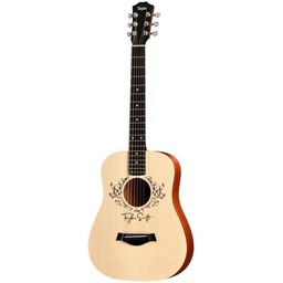[TS-BTE] Guit. Eacustica Taylor Swift TS-BTE