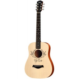 [TS-BTE] Guitarra Electro-Acústica Taylor Swift TS-BTE