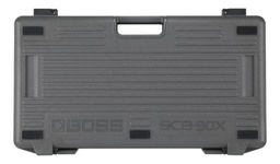 [BCB-90X] Estuche Para Pedales BCB-90X BOSS