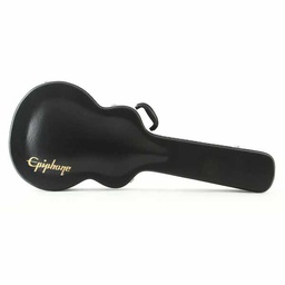 [940-EEMCS] Estuche Epiphone para guitarras Emperor-II