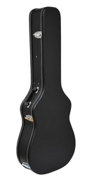 [SGES006] ESTUCHE PARA GUITARRA 12 CUERDAS SEGOVIA