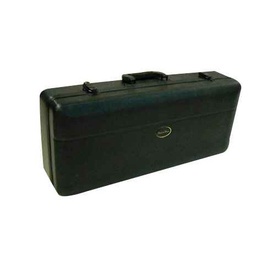 [SLES003] Estuche Para Sax Tenor Rigido Silvertone--SLES003