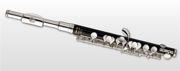 [YPC32] Flauta Piccolo Standar Yamaha YPC-32