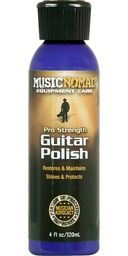 [DMN101] Formula Music Nomad Guitar Polish