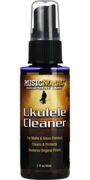 [DMN121] Formula Music Nomad Ukulele Cleaner