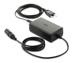 [T1 POWER SUPPLY] FUENTE DE PODER BOSE para T1 tonematch 809510-0010
