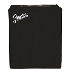 [7712951000] Funda Para Amplificador Fender Rumble 100