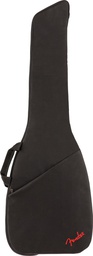 [0991322406] Funda Para Bajo Electrico Fender FB405