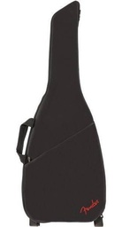 [0991312406] Funda Para Guitarra Electrica Fender FE405