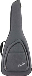 [0991512448] Funda Para Guitarra Electrica Fender FE920