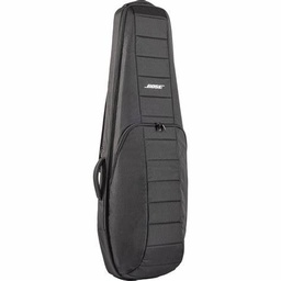 [CARRY BAG L1 PRO32] Funda Para Sistema Bose L1 Pro32 System 856996-0110