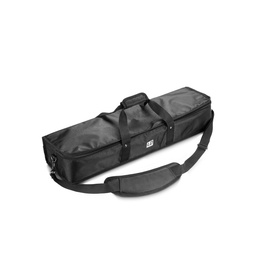 [LDM11G2BAG] Funda Para Bafle LD MAUI 11