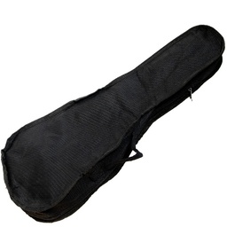 [UK-BG] Funda Para Ukulele Bag UK-BG-- UK-BG