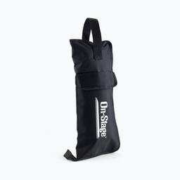 [DSB6700] Funda Para Baquetas Onstage De 15.5" X 18.25"