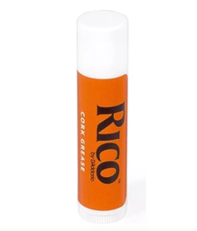 [RCRKGR12] Grasa Para Lubricar Corcho y Vara Trombon La Voz En Tubo