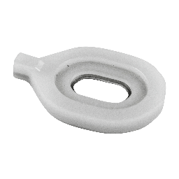 [SLRF035] Guia Para Embolo Sousafon Silvertone