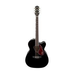 [2714013506] Guitarra Electroacustica Gretsch G5013 Rancher Jr Negra