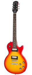 [ENPTHSNH1] Guitarra Electrica Epiphone Les Paul Studio Lt Cherry