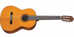 [CG102] Guitarra Acustica Yamaha CG102