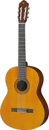 [CGS102A] Guitarra Acustica infantil Yamaha CGS102A