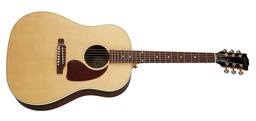 [MCRS4SRWAN] Guitarra Electroacustica Gibson Studio Rosewood Natural J-45