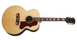 [MCJB2SRWAN] Guitarra Electroacustica Gibson SJ200 Studio Rosewood