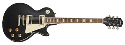 [ENLPCWEBNH1] Guitarra Electrica Epiphone Les Paul Classic