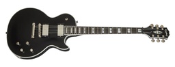 [EILYBAGBNH1] Guitarra Electrica Epiphone Les Paul Prophecy