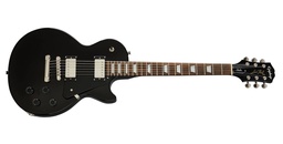 [EILTEBNH1] Guitarra Electrica Epiphone Les Paul Studio