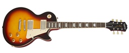 [ENL59ADBNH1] Guitarra Electrica Epiphone 1959 Les Paul ENL59ADBNH1