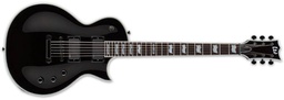 [LEC401BLK] Guitarra Electrica LTD EC401 Negra