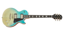 [EILMFCBFNH1] Guitarra Electrica Epiphone Les Paul Modern Figured