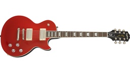 [ENMLSRMNH1] Guitarra Electrica Epiphone Les Paul Muse