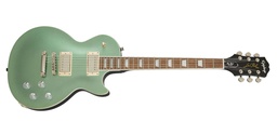 [ENMLWGMNH1] Guitarra Electrica Epiphone Les Paul Muse Wanderlust