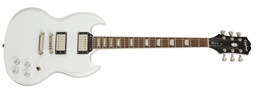 [ENMSPWMNH1] Guitarra Electrica Epiphone SG Muse