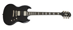 [EISYBAGBNH1] Guitarra Electrica Epiphone SG Prophecy