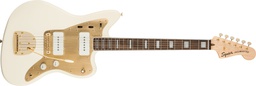 [0379420505] Guitarra Electrica Fender 40th Anniversary Jazzmaster®